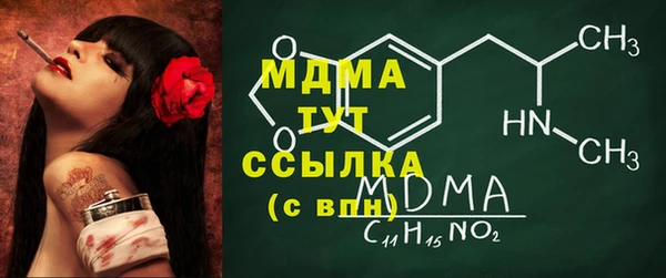 мефедрон Дмитров