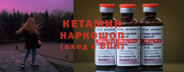 мяу мяу мука Дмитриев