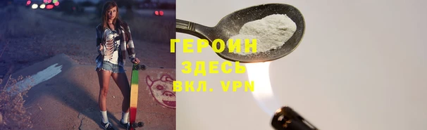 мяу мяу мука Дмитриев