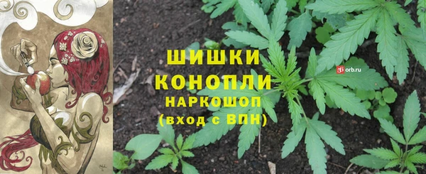 таблы Дмитровск