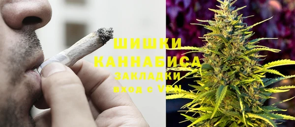 мяу мяу мука Дмитриев